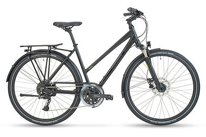 Stevens Primera LT