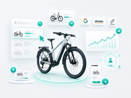 Performance Marketing